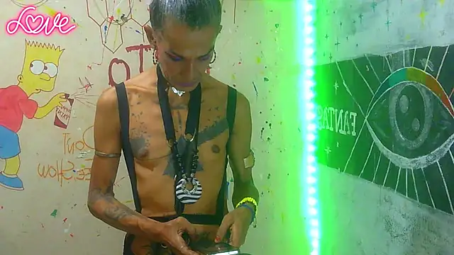 Snapshot of Lobaveterana_sex chatting on September 2025 09:37:02 PM Lobaveterana sex online show from September 2025 09:37:02 PM