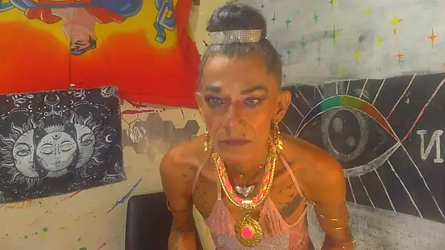 Snapshot of Lobaveterana_sex chatting on October 2025 05:31:01 AM Lobaveterana sex online show from October 2025 05:31:01 AM