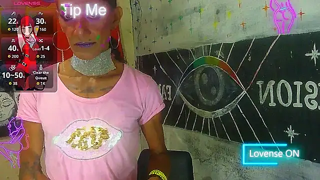 Lobaveterana sex online show from November 2025 08:23:02 PM