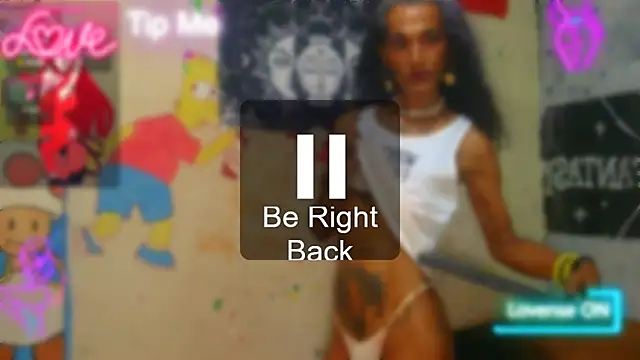 Snapshot of Lobaveterana_sex chatting on September 2025 05:30:01 PM Lobaveterana sex online show from September 2025 05:30:01 PM