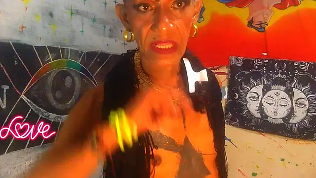 Lobaveterana sex online show from October 2025 06:23:01 AM