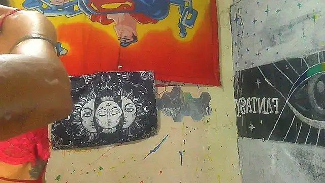 Lobaveterana sex online show from November 2025 05:07:02 AM