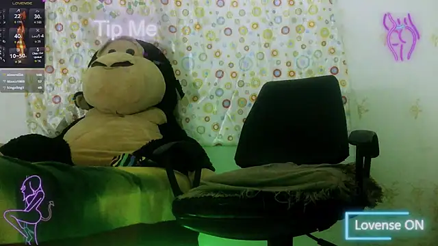 Lobaveterana sex online show from March 2026 05:08:02 AM