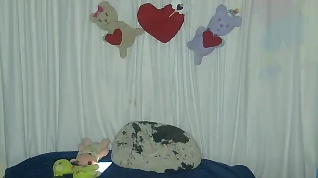 Snapshot of Lobaveterana_sex chatting on March 2025 04:06:02 AM Lobaveterana sex online show from March 2025 04:06:02 AM