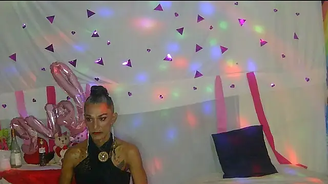 Snapshot of Lobaveterana_sex chatting on February 2025 04:55:01 AM Lobaveterana sex online show from February 2025 04:55:01 AM