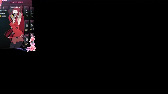Snapshot of Lobaveterana_sex chatting on March 2025 08:03:02 PM Lobaveterana sex online show from March 2025 08:03:02 PM