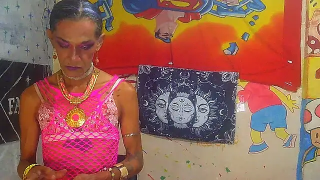 Lobaveterana sex online show from October 2025 01:09:01 PM