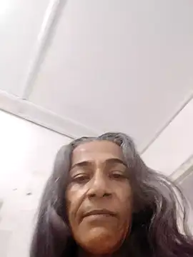 Lobaveterana sex online show from January 2026 12:50:02 AM