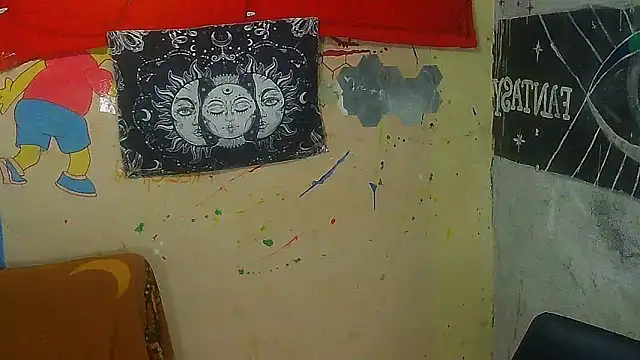 Lobaveterana sex online show from November 2025 05:36:01 AM