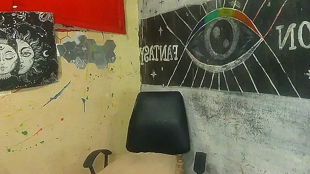 Lobaveterana sex online show from November 2025 06:23:01 AM