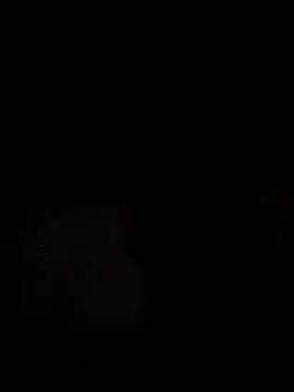 Snapshot of Lobaveterana_sex chatting on September 2025 05:52:02 AM Lobaveterana sex online show from September 2025 05:52:02 AM
