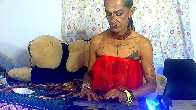 Lobaveterana sex online show from February 2026 04:32:02 AM