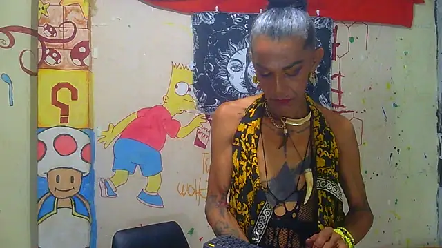 Snapshot of Lobaveterana_sex chatting on September 2025 12:39:02 AM Lobaveterana sex online show from September 2025 12:39:02 AM