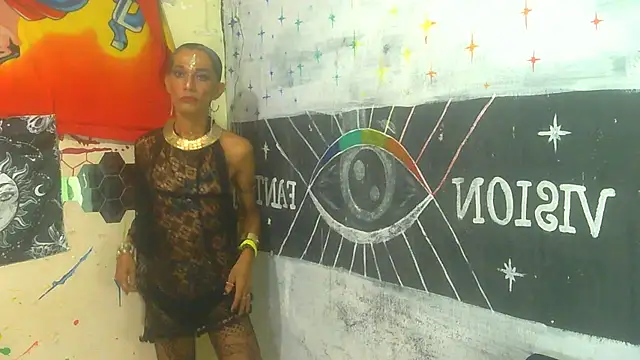 Snapshot of Lobaveterana_sex chatting on October 2025 05:53:01 AM Lobaveterana sex online show from October 2025 05:53:01 AM