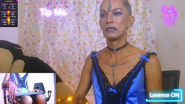 Lobaveterana sex online show from April 2026 07:20:02 AM