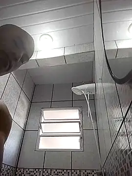 Snapshot of arcosta1989 chatting on October 2025 11:53:01 AM arcosta1989 online show from October 2025 11:53:01 AM