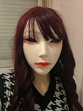 Deepsylove online show from October 2025 07:40:02 AM