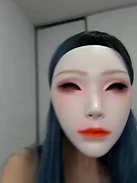 Deepsylove online show from September 2025 08:42:01 PM