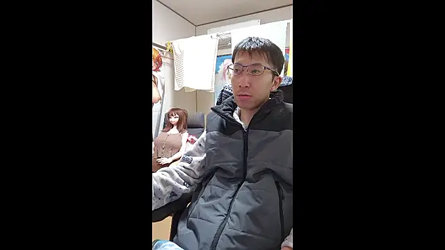 Aenbukkake kai2 online show from November 2025 03:34:01 PM