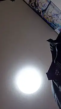 Aenbukkake kai2 online show from January 2026 09:02:02 AM