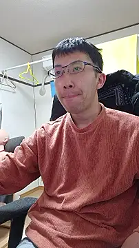 Aenbukkake kai2 online show from April 2026 12:10:02 PM