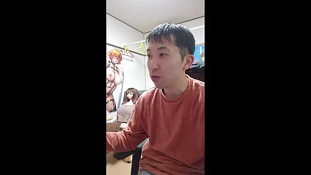 Aenbukkake kai2 online show from November 2025 07:41:02 AM