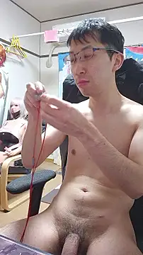 Aenbukkake kai2 online show from December 2025 11:42:01 AM