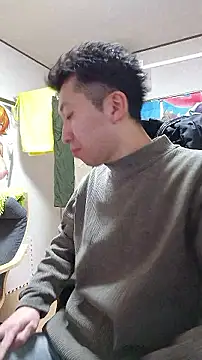 Aenbukkake kai2 online show from February 2026 07:40:02 AM