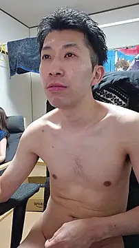 Aenbukkake kai2 online show from March 2026 11:33:02 AM