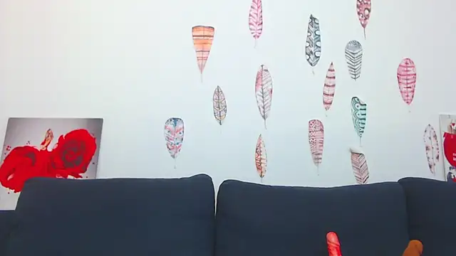 Snapshot of ForeverBarbie_ chatting on November 2025 11:41:01 PM ForeverBarbie online show from November 2025 11:41:01 PM