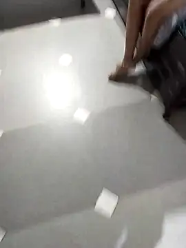 savixxx online show from December 2024 05:54:01 AM