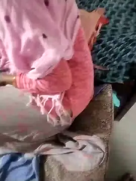 savixxx online show from December 2024 02:33:01 AM