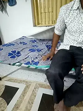 savixxx online show from December 2024 08:25:02 AM