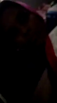 savixxx online show from December 2024 05:14:01 PM