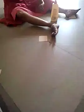 savixxx online show from December 2024 05:48:01 AM