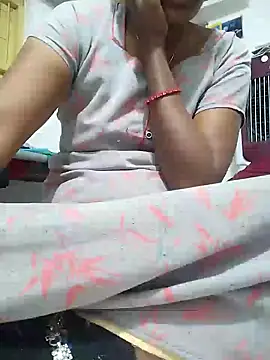 savixxx online show from January 2025 02:39:02 AM