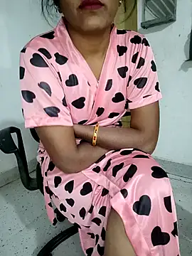 savixxx online show from December 2024 09:00:01 AM