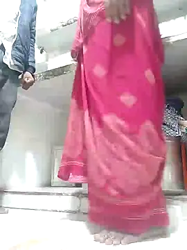 savixxx online show from December 2024 05:10:01 AM