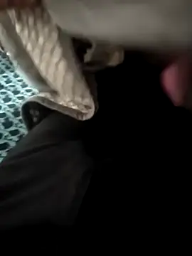 savixxx online show from January 2025 06:24:02 PM