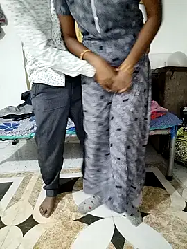 savixxx online show from December 2024 08:30:02 AM