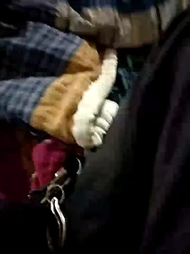 savixxx online show from December 2024 02:47:02 AM