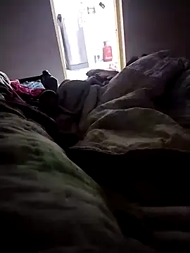 savixxx online show from December 2024 06:35:01 PM