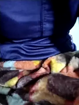 savixxx online show from October 2025 07:21:01 PM