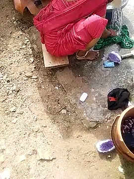 savixxx online show from September 2025 03:45:02 AM