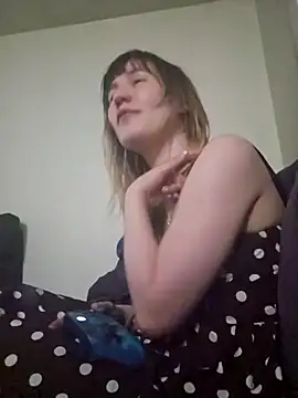 princessbunnygirl online show from March 2026 07:04:02 AM