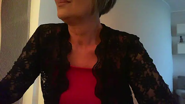   Angel78   online show from November 2025 02:11:01 PM