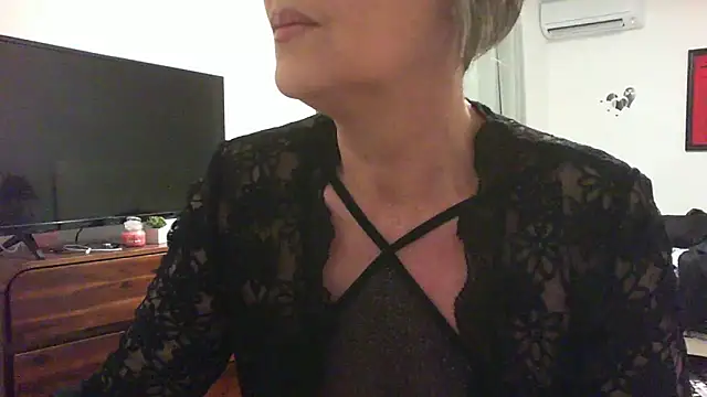   Angel78   online show from February 2026 12:57:02 PM