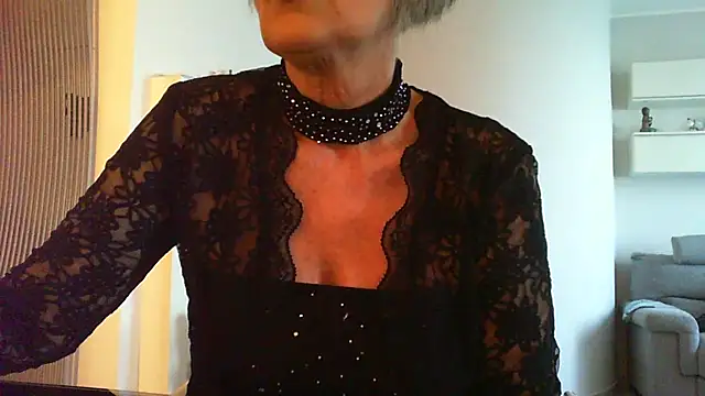   Angel78   online show from November 2025 11:36:02 AM