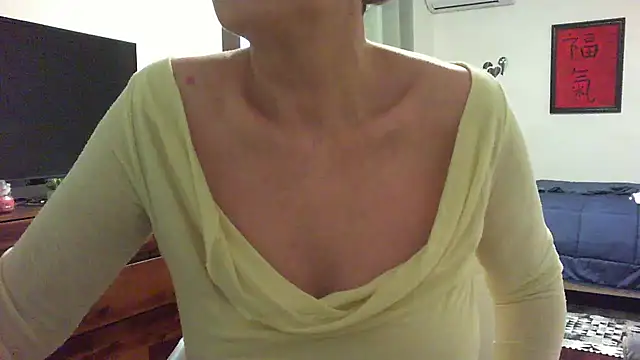   Angel78   online show from April 2026 02:42:02 PM