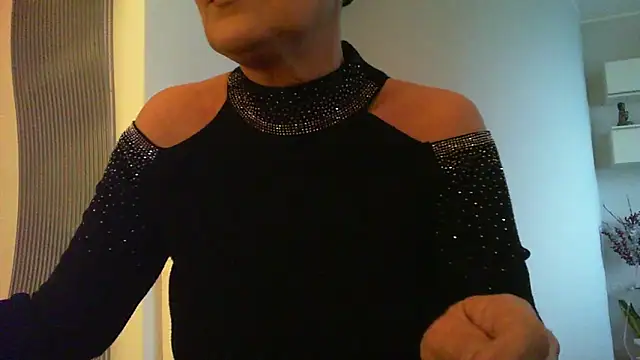   Angel78   online show from December 2025 02:06:02 PM